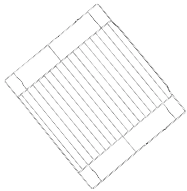 piekarnik-amica-es37517-fine-szerokosc-produktu-59-5-cm