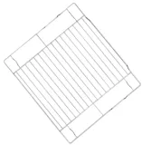 piekarnik-amica-es37517-fine-szerokosc-produktu-59-5-cm