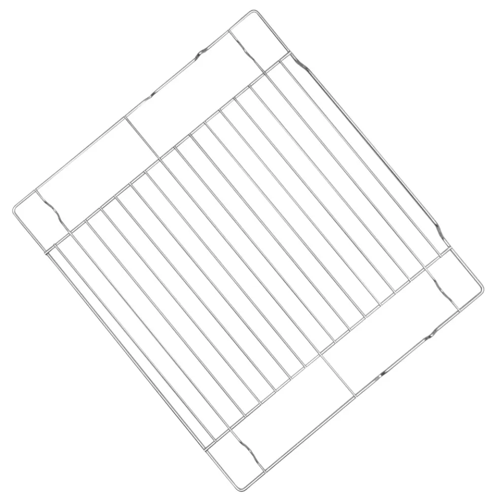 piekarnik-amica-es37517-fine-stan-nowy