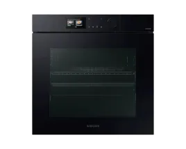 piekarnik-parowy-samsung-nv7b7997aak-dualcook-wifi