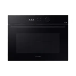 piekarnik-z-mikrofala-samsung-nq5b5763dbk-wifi-50l-czarny