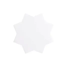 podkladka-ceramiczna-do-sublimacji-osmioramienna-gwiazda