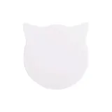 podkladka-ceramiczna-do-sublimacji-kot