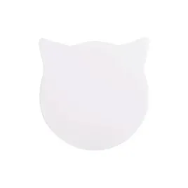 podkladka-ceramiczna-do-sublimacji-kot