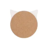 podkladka-ceramiczna-do-sublimacji-kot