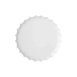 podkladka-ceramiczna-do-sublimacji-kapsel
