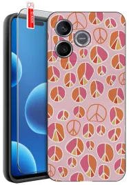 etui-do-honor-600-lite-wzory-or-silikonowe-matt-case-szklo-9h