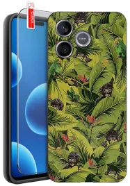 etui-do-honor-600-lite-wzory-or-silikonowe-matt-case-szklo-9h