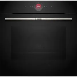 piekarnik-bosch-hbg724ab1-serie-8-300c-air-fry-prowadnice-teleskopowe-71-l