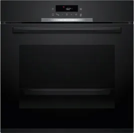 piekarnik-elektryczny-bosch-hba372eb4