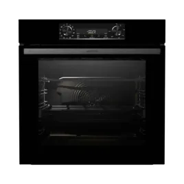 piekarnik-do-zabudowy-gorenje-bos6737e13fbg-optibake-airfry