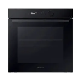 piekarnik-parowy-samsung-nv7b5645tak-76l-60cm-wifi-natural-steam-dual-cook
