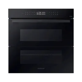 piekarnik-parowy-samsung-natural-steam-nv7b4545vak-76-l-grill-60-cm
