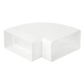 kolano-wentylacyjne-kanalu-plaskie-11055-mm-lacznik-90-stopni-airroxy
