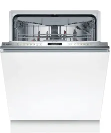 zmywarka-do-zabudowy-w-pelni-zintegrowana-60-cm-bosch-smd6ecx21e