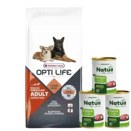 versele-laga-opti-life-adult-digestion-mediumandmaxi-125kg-puszki-natua-2x