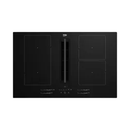 plyta-indukcyjna-beko-hixi84700-uf