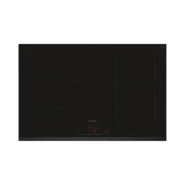plyta-indukcyjna-siemens-ed851hwb1e-80-cm-5-pol