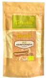eko-ashwagandha-100g