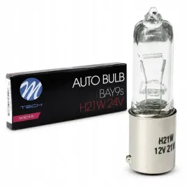 zarowka-h21w-bay9s-clear-24v-21w-m-tech-homologacja-ece-r37