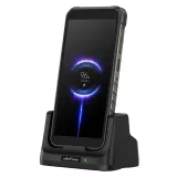 stacja-dokujaca-do-ulefone-rugking-marka-ulefone-liczba-urzadzen-ladowanych-jednoczesnie-2