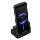 stacja-dokujaca-do-ulefone-rugking-marka-ulefone-kod-producenta-rugking