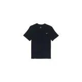 bv0507010-marka-nike