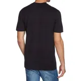 bv0507010-marka-nike-rozmiar-s