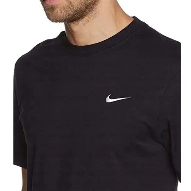 bv0507010-marka-nike-kod-producenta-bv0507010