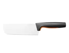 fiskars-noz-nakiri-1057537