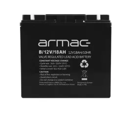 akumulator-do-ups-12v-18ah-uniwer-armac-b-12v-18ah