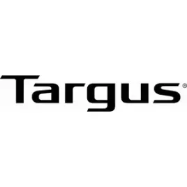 targus-plecak-cg3-15-6-backpack-w-raincover