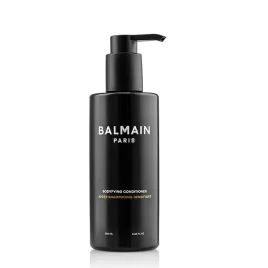balmain-hair-homme-bodyfying-conditioner-odzywka-do-wlosow-250-ml
