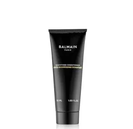 balmain-hair-homme-bodyfying-conditioner-odzywka-do-wlosow-50-ml