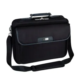 targus-notepac-15-16-cn01-clamshell-case-black
