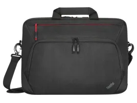 lenovo-torba-thinkpad-essential-plus-15-6-topload-eco-4x41a30365