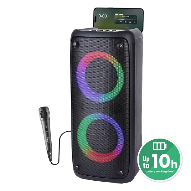media-tech-glosnik-bluetooth-funbox-bt-mt3181