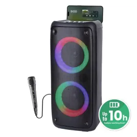 media-tech-glosnik-bluetooth-funbox-bt-mt3181