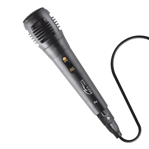 media-tech-glosnik-bluetooth-funbox-bt-mt3181-stan-nowy