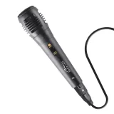 media-tech-glosnik-bluetooth-funbox-bt-mt3181-stan-nowy