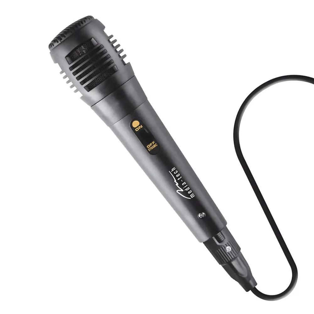 media-tech-glosnik-bluetooth-funbox-bt-mt3181