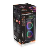 media-tech-glosnik-bluetooth-funbox-bt-mt3181-marka-media-tech