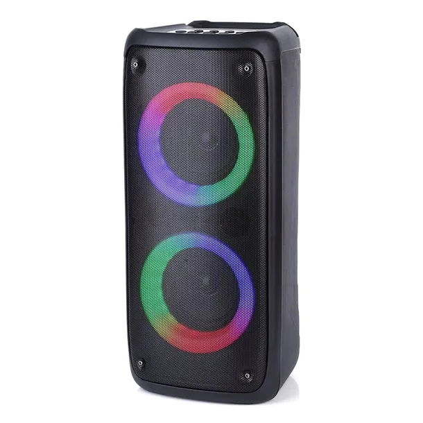 media-tech-glosnik-bluetooth-funbox-bt-mt3181-kod-producenta-mt3181