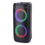 media-tech-glosnik-bluetooth-funbox-bt-mt3181-kod-producenta-mt3181