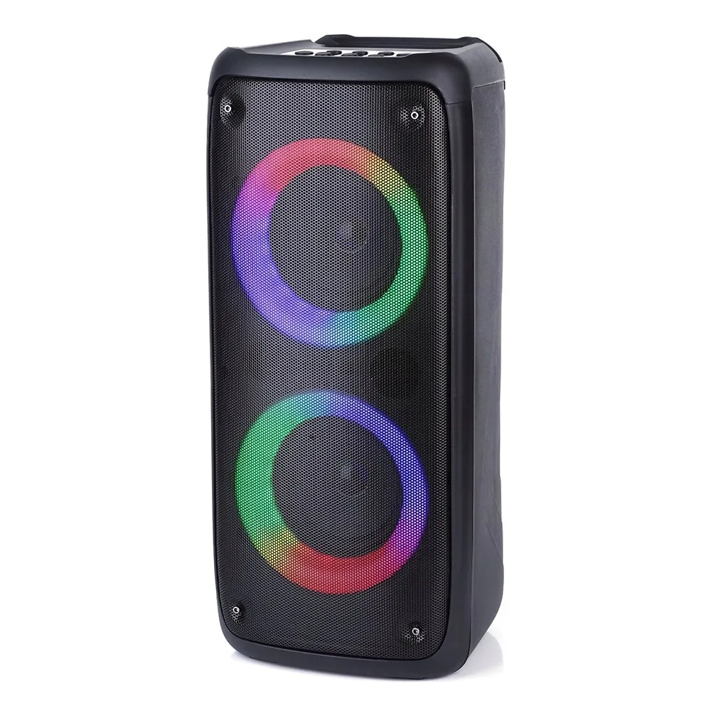 media-tech-glosnik-bluetooth-funbox-bt-mt3181
