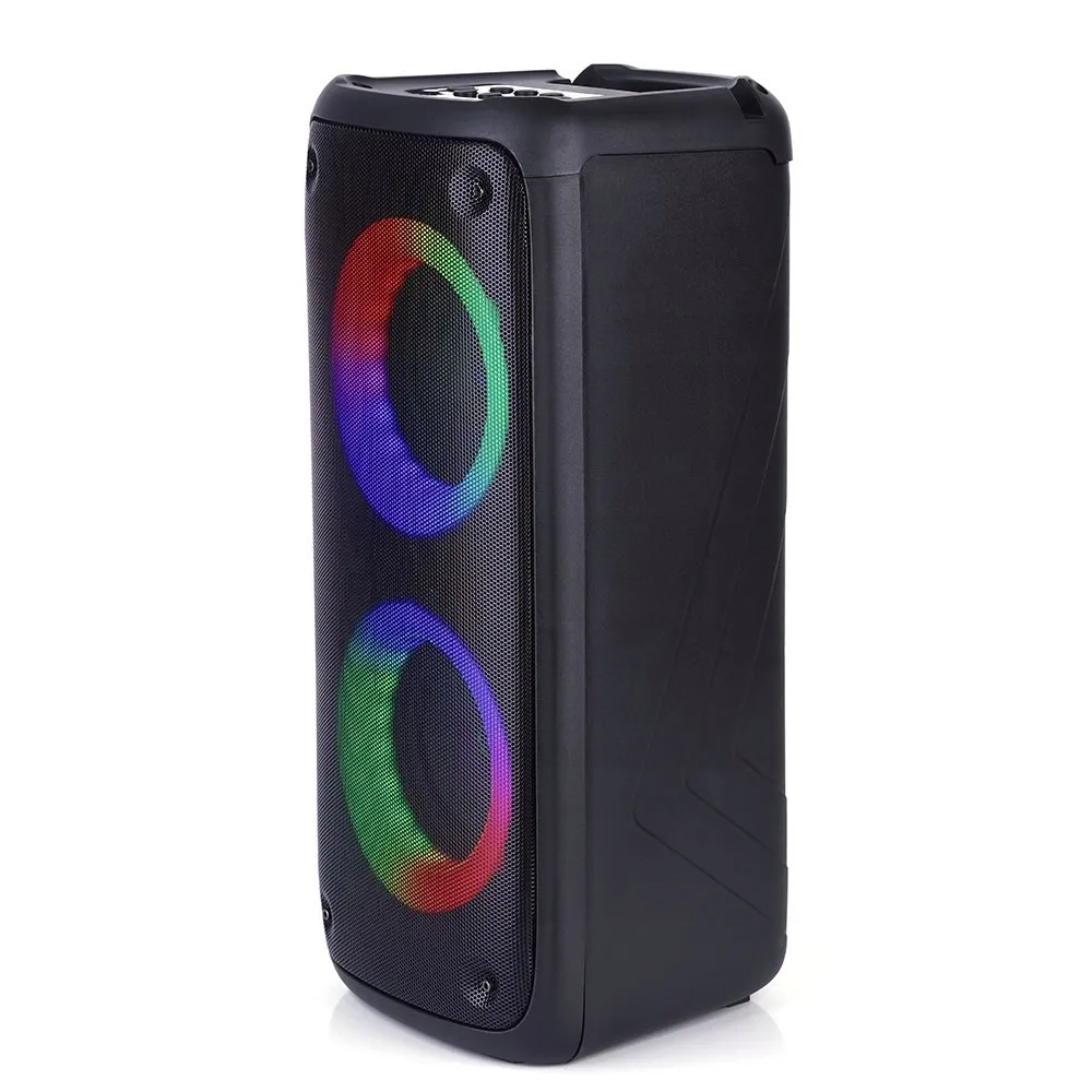 media-tech-glosnik-bluetooth-funbox-bt-mt3181-stan-nowy