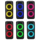 media-tech-glosnik-bluetooth-funbox-bt-mt3181-szerokosc-produktu-18-cm