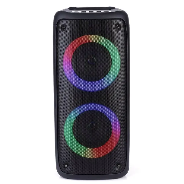 media-tech-glosnik-bluetooth-funbox-bt-mt3181-wysokosc-produktu-17-cm