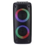 media-tech-glosnik-bluetooth-funbox-bt-mt3181-wysokosc-produktu-17-cm
