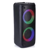 media-tech-glosnik-bluetooth-funbox-bt-mt3181-glebokosc-produktu-39-5-cm